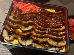 -鲸山上·私房日料(泰达MSD店)