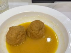 -晋阳春·山西菜·北京烤鸭(交大店)