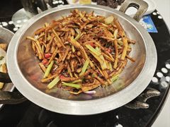 -聚鑫阁江浙菜·非遗传承技艺(闵行交大店)