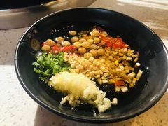 -钢管厂五区小郡肝火锅串串香(总店)