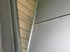 -上海滴水湖皇冠假日酒店