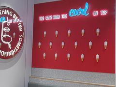 -DQ·蛋糕·冰淇淋(城南嘉园店)