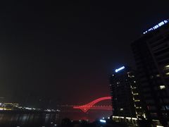 -长嘉·河图火锅(长嘉汇江景旗舰店)