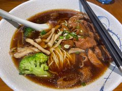 -囿面传统制面馆(中央路店)