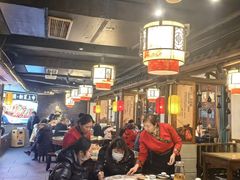 -老刀记(新城一店)