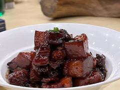 -不倒翁·徽天下名菜楼(马鞍山路店)