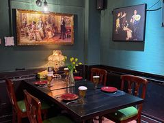 -阿兹凯乐·老洋房西餐