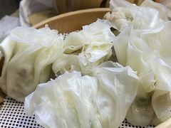 -晓友烧麦(光华村店)