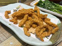 -江南婆婆(车墩店)