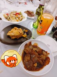 -花园饭店·宴会厅