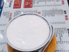 -仁信双皮奶(庙前直街店)
