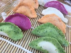 -北京爱贝双语第二幼儿园