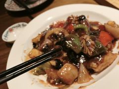 -美乐食街(小南店)