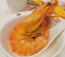 -广业锦江大酒店·宴会厅