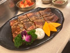 -福云龙(黄河南大街店)