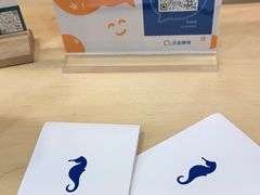 -海马体照相馆(广州新世界云门New park店)