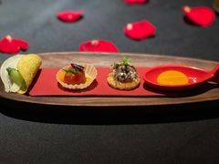 -wann lounge 低温慢煮牛排·清吧