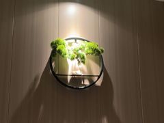 -super·耳艺精致采耳(黄江锦绣店)