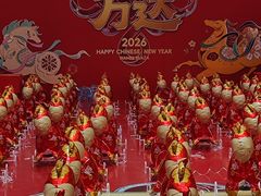 -万达广场(松江店)