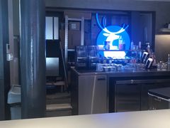 -瑞幸咖啡(解放碑英利大融城店)