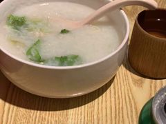-长颈鹿的口袋钵钵鸡(市南店)