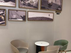 -奈雪的茶(七宝领展广场店)