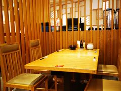 -胜博殿日式炸猪排(富力广场店)