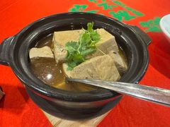 -狗不理(水上北路旗舰店)