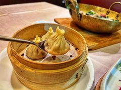 -上海老站(徐家汇店)