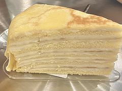 -桂新园(烘焙馆-鸿翔店)