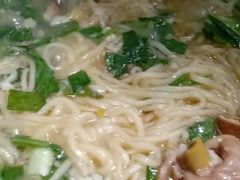 -菌小白火锅(时尚天河店)