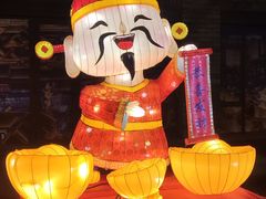 -即墨古城