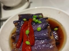 -老吉士(环贸iapm店)