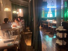 -遇见湘·地道湖南菜(喜悦店)