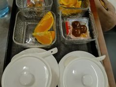 -康逸居·始于2002(海安店)