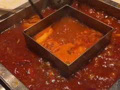 -红鼎坊·老成都火锅(新南门店)