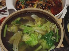-天辣(金桥啦啦宝都店)
