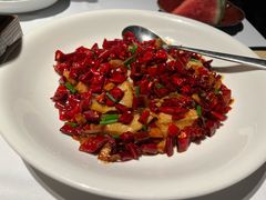 -荣小馆(安达仕店)