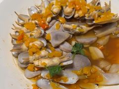 -一麦·龙岛(上海青浦店)