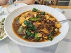 -山东宾馆·齐鲁苑餐厅