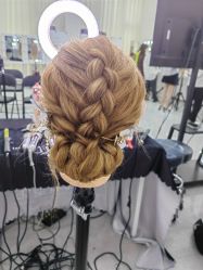 -KISS U 国际美学