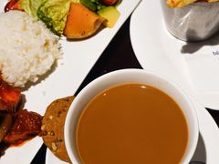 -bluefrog蓝蛙(悠唐购物中心店)
