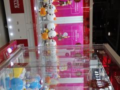 -北国商城(邢台店)