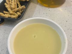 -味之绝美蛙鱼头火锅(高新店)