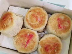 -老大昌(淮海中路店)
