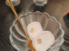 -南京维景国际大酒店(南京博物院店)