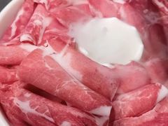 -山城鼎老火锅(西安钟楼店)