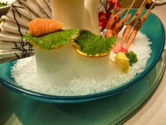 -咸亨酒店•非遗绍兴菜•中华老字号(堂吃餐厅)