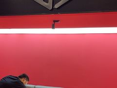 -渝蛙馆(新百店)