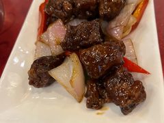 -三林本帮馆(中林街店)